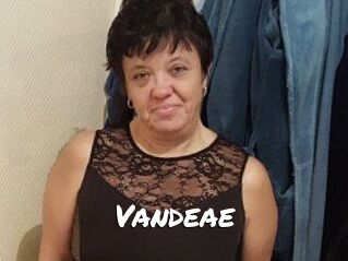 Vandeae