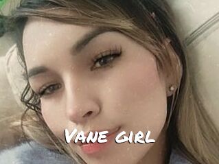 Vane_girl