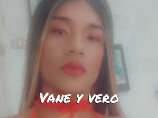 Vane_y_vero