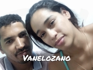 Vanelozano