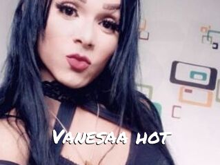 Vanesaa_hot