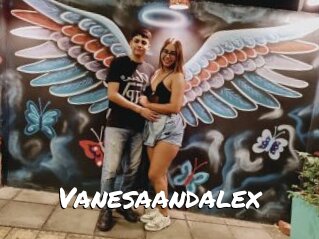 Vanesaandalex