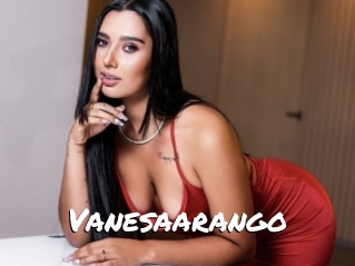 Vanesaarango