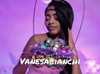 Vanesabianchi