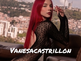 Vanesacastrillon