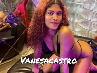 Vanesacastro