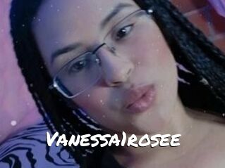 Vanessa1rosee