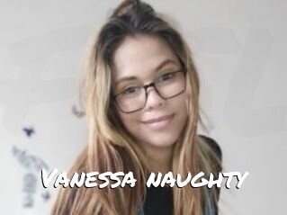 Vanessa_naughty