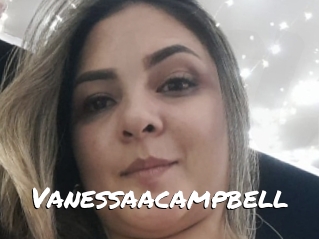 Vanessaacampbell