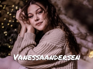 Vanessaandersen