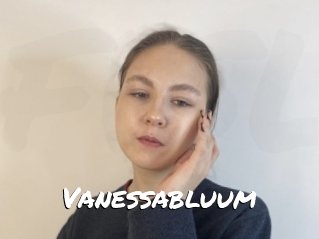 Vanessabluum