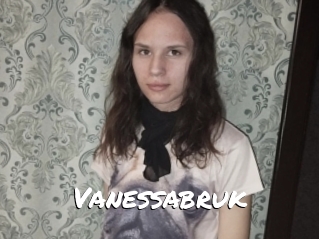 Vanessabruk