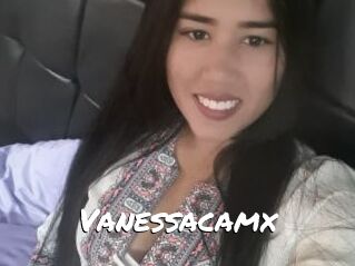 Vanessacamx