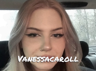 Vanessacaroll