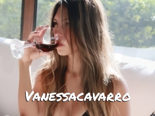 Vanessacavarro