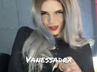 Vanessadrx