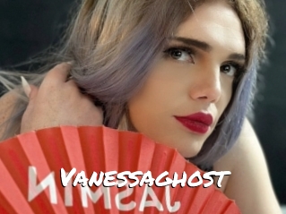 Vanessaghost