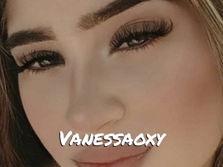 Vanessaoxy