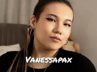 Vanessapax