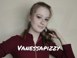 Vanessapizzy