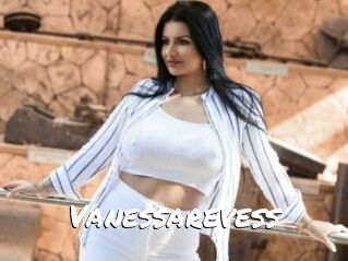 Vanessarevess