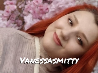 Vanessasmitty