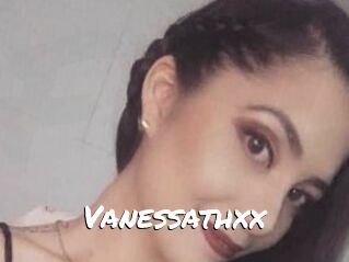 Vanessathxx