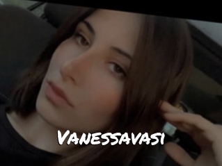 Vanessavasi