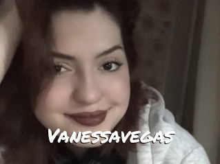 Vanessavegas