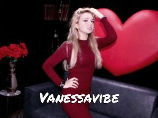 Vanessavibe