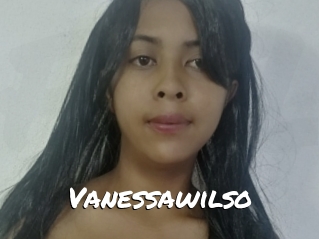 Vanessawilso