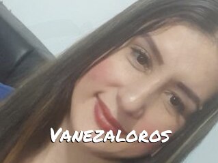 Vanezaloros