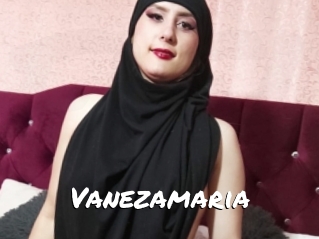 Vanezamaria