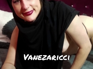 Vanezaricci