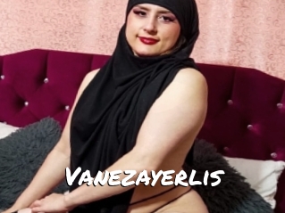 Vanezayerlis