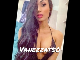 Vanezzat50