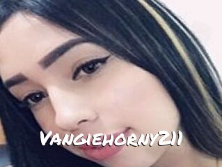 Vangiehorny211