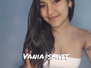 Vania_smitt