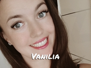 Vanilia