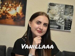 Vanillaaa