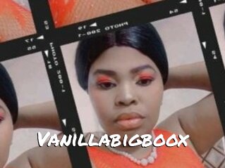 Vanillabigboox