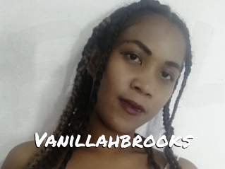 Vanillahbrooks