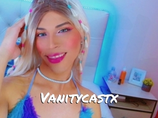 Vanitycastx