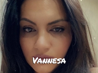 Vannesa