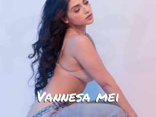 Vannesa_mei