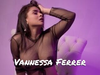 Vannessa_Ferrer