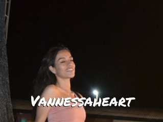 Vannessaheart