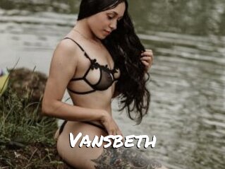 Vansbeth