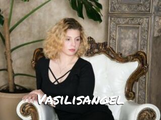 Vasilisangel