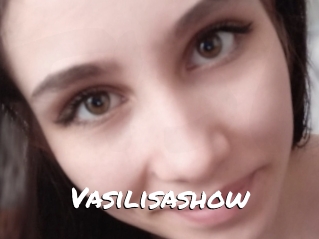 Vasilisashow